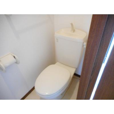 プラシードカーサ 407【管理NO：1-012132301-04060】 ★家具家電は申し込み後に搬入します★の物件画像
