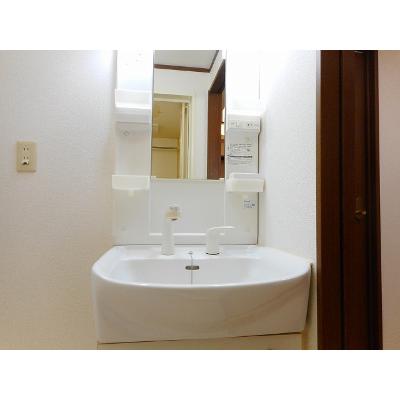 プラシードカーサ 407【管理NO：1-012132301-04060】 ★家具家電は申し込み後に搬入します★の物件画像