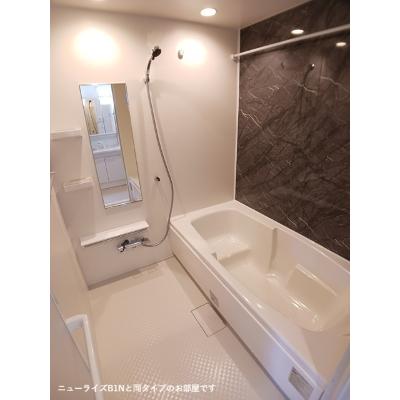 マレカージュ大石 103【管理NO：1-028474601-01030】 ★家具家電は申し込み後に搬入します 2026年09月上旬入居可能の物件画像