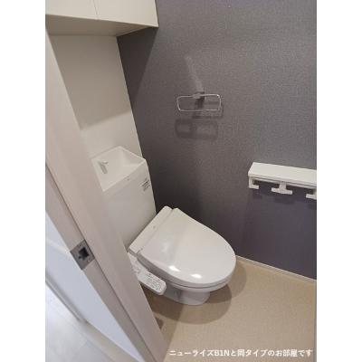 マレカージュ大石 103【管理NO：1-028474601-01030】 ★家具家電は申し込み後に搬入します 2026年09月上旬入居可能の物件画像