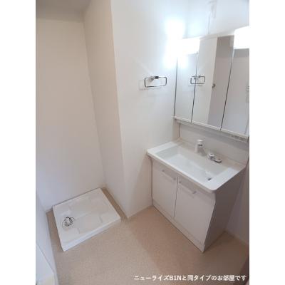 マレカージュ大石 103【管理NO：1-028474601-01030】 ★家具家電は申し込み後に搬入します 2026年09月上旬入居可能の物件画像