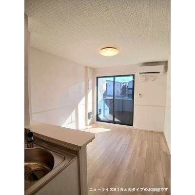 マレカージュ大石 102【管理NO：1-028474601-01020】 ★家具家電は申し込み後に搬入します 2026年09月上旬入居可能の物件画像