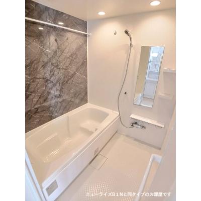 マレカージュ大石 102【管理NO：1-028474601-01020】 ★家具家電は申し込み後に搬入します 2026年09月上旬入居可能の物件画像
