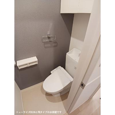 マレカージュ大石 102【管理NO：1-028474601-01020】 ★家具家電は申し込み後に搬入します 2026年09月上旬入居可能の物件画像