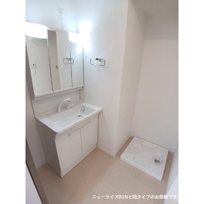 マレカージュ大石 102【管理NO：1-028474601-01020】 ★家具家電は申し込み後に搬入します 2026年09月上旬入居可能の物件画像