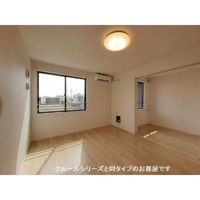 メゾン　ビアンカ 202【管理NO：1-028423901-02020】 ★家具家電は申し込み後に搬入します 2026年08月下旬入居可能の物件画像