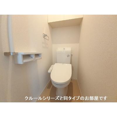 メゾン　ビアンカ 202【管理NO：1-028423901-02020】 ★家具家電は申し込み後に搬入します 2026年08月下旬入居可能の物件画像