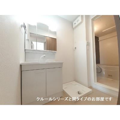 メゾン　ビアンカ 202【管理NO：1-028423901-02020】 ★家具家電は申し込み後に搬入します 2026年08月下旬入居可能の物件画像
