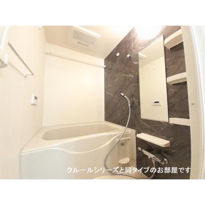 メゾン　ビアンカ 201【管理NO：1-028423901-02010】 ★家具家電は申し込み後に搬入します 2026年08月下旬入居可能の物件画像