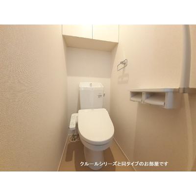 メゾン　ビアンカ 201【管理NO：1-028423901-02010】 ★家具家電は申し込み後に搬入します 2026年08月下旬入居可能の物件画像