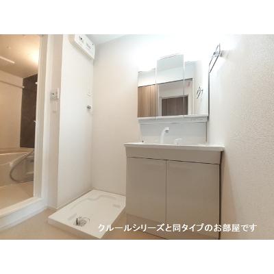 メゾン　ビアンカ 201【管理NO：1-028423901-02010】 ★家具家電は申し込み後に搬入します 2026年08月下旬入居可能の物件画像