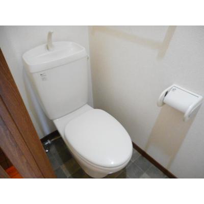 プラシードカーサ 201【管理NO：1-012132301-02010】 ★家具家電は申し込み後に搬入します★の物件画像