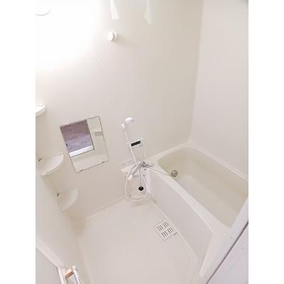 ドミールウエスト 101【管理NO：1-012044101-01010】 ★家具家電は申し込み後に搬入します 2026年08月中旬入居可能の物件画像