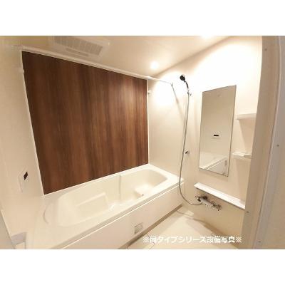 アドニス江南 203【管理NO：1-028765001-02030】 ★家具家電は申し込み後に搬入します 2026年10月上旬入居可能の物件画像