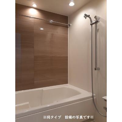 アドニス江南 202【管理NO：1-028765001-02020】 ★家具家電は申し込み後に搬入します★ ★2026年10月上旬入居可能★の物件画像