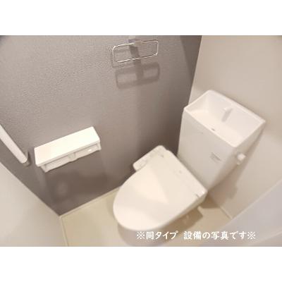 アドニス江南 202【管理NO：1-028765001-02020】 ★家具家電は申し込み後に搬入します★ ★2026年10月上旬入居可能★の物件画像