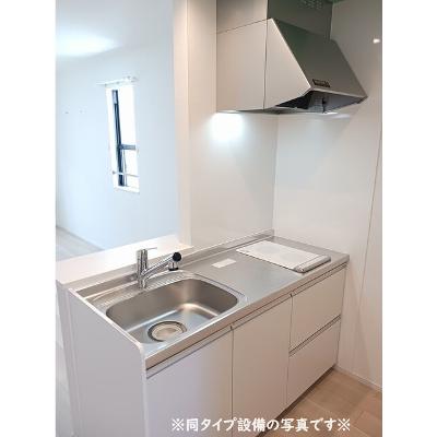 アドニス江南 201【管理NO：1-028765001-02010】 ★家具家電は申し込み後に搬入します★ ★2026年10月上旬入居可能★の物件画像