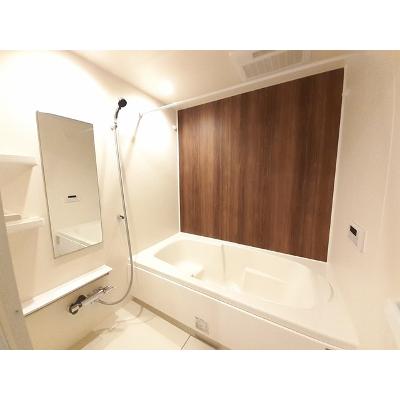 アドニス江南 201【管理NO：1-028765001-02010】 ★家具家電は申し込み後に搬入します★ ★2026年10月上旬入居可能★の物件画像