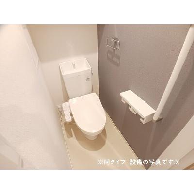 アドニス江南 201【管理NO：1-028765001-02010】 ★家具家電は申し込み後に搬入します★ ★2026年10月上旬入居可能★の物件画像