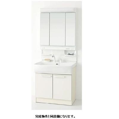 アドニス江南 201【管理NO：1-028765001-02010】 ★家具家電は申し込み後に搬入します★ ★2026年10月上旬入居可能★の物件画像