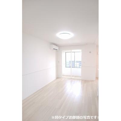 ヒカルサ江南宮後 203【管理NO：1-028665301-02030】 ★家具家電は申し込み後に搬入します 2026年10月上旬入居可能の物件画像