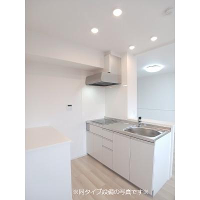 ヒカルサ江南宮後 203【管理NO：1-028665301-02030】 ★家具家電は申し込み後に搬入します 2026年10月上旬入居可能の物件画像