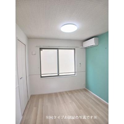 ヒカルサ江南宮後 105【管理NO：1-028665301-01040】 ★家具家電は申し込み後に搬入します★ ★2026年10月上旬入居可能★の物件画像