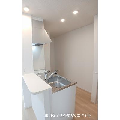ヒカルサ江南宮後 105【管理NO：1-028665301-01040】 ★家具家電は申し込み後に搬入します★ ★2026年10月上旬入居可能★の物件画像