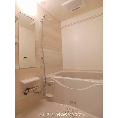 ヒカルサ江南宮後 105【管理NO：1-028665301-01040】 ★家具家電は申し込み後に搬入します★ ★2026年10月上旬入居可能★の物件画像