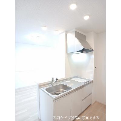 ヒカルサ江南宮後 102【管理NO：1-028665301-01020】 ★家具家電は申し込み後に搬入します★ ★2026年10月上旬入居可能★の物件画像