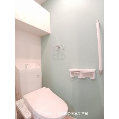 ヒカルサ江南宮後 102【管理NO：1-028665301-01020】 ★家具家電は申し込み後に搬入します★ ★2026年10月上旬入居可能★の物件画像