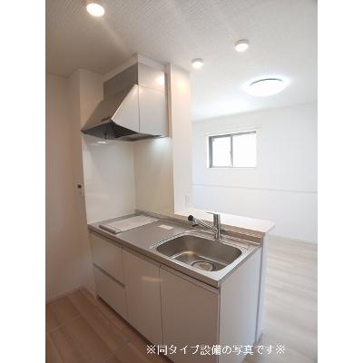 ヒカルサ江南宮後 101【管理NO：1-028665301-01010】 ★家具家電は申し込み後に搬入します 2026年10月上旬入居可能の物件画像