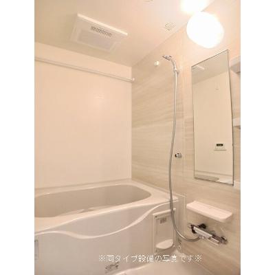 ヒカルサ江南宮後 101【管理NO：1-028665301-01010】 ★家具家電は申し込み後に搬入します 2026年10月上旬入居可能の物件画像