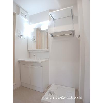 ヒカルサ江南宮後 101【管理NO：1-028665301-01010】 ★家具家電は申し込み後に搬入します 2026年10月上旬入居可能の物件画像
