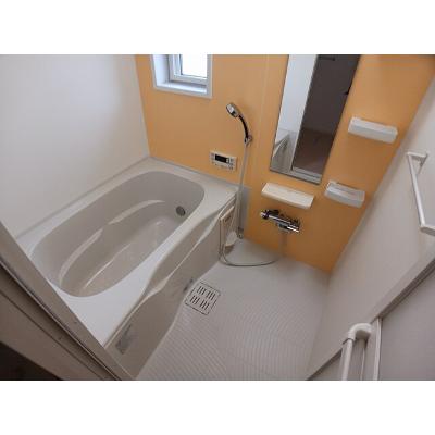 メゾン・ローレル　Ⅲ 205【管理NO：1-021658501-02040】 ★家具家電は申し込み後に搬入します★の物件画像