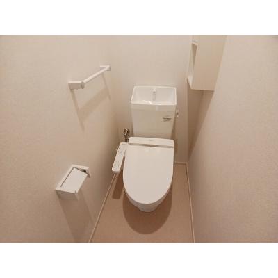 メゾン・ローレル　Ⅲ 205【管理NO：1-021658501-02040】 ★家具家電は申し込み後に搬入します★の物件画像