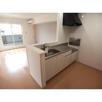 サン・プラシードⅡ 202【管理NO：1-019159201-02020】 ★家具家電は申し込み後に搬入します★の物件画像