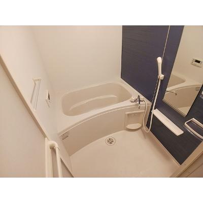 サン・プラシードⅡ 202【管理NO：1-019159201-02020】 ★家具家電は申し込み後に搬入します★の物件画像