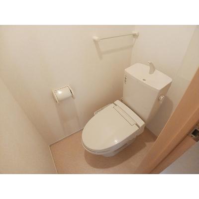 サン・プラシードⅡ 202【管理NO：1-019159201-02020】 ★家具家電は申し込み後に搬入します★の物件画像