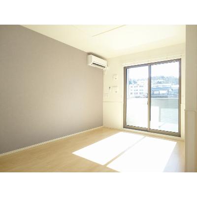 ヴィーゴ 102【管理NO：1-022585201-01020】 ★家具家電は申し込み後に搬入します★ ★2026年08月中旬入居可能★の物件画像