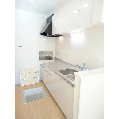 ヴィーゴ 102【管理NO：1-022585201-01020】 ★家具家電は申し込み後に搬入します★ ★2026年08月中旬入居可能★の物件画像