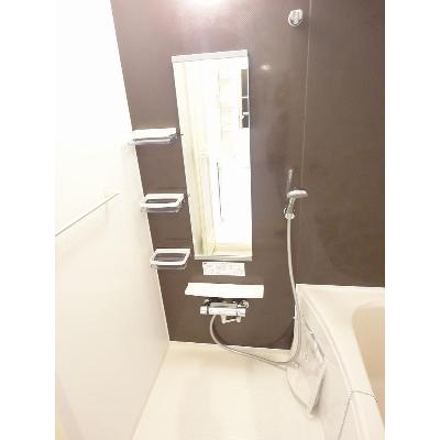 ヴィーゴ 102【管理NO：1-022585201-01020】 ★家具家電は申し込み後に搬入します★ ★2026年08月中旬入居可能★の物件画像