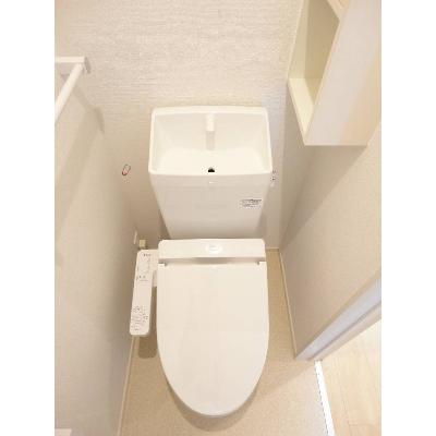 ヴィーゴ 102【管理NO：1-022585201-01020】 ★家具家電は申し込み後に搬入します★ ★2026年08月中旬入居可能★の物件画像