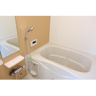 メゾンジェルメ　Ⅳ 203【管理NO：1-021539204-02030】 ★家具家電は申し込み後に搬入します★ ★2026年08月下旬入居可能★の物件画像
