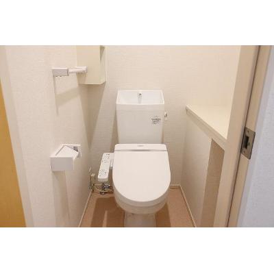 メゾンジェルメ　Ⅳ 203【管理NO：1-021539204-02030】 ★家具家電は申し込み後に搬入します★ ★2026年08月下旬入居可能★の物件画像
