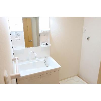 メゾンジェルメ　Ⅳ 203【管理NO：1-021539204-02030】 ★家具家電は申し込み後に搬入します★ ★2026年08月下旬入居可能★の物件画像