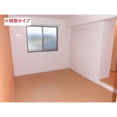 グリーン・アモール　Ⅱ 202【管理NO：1-019467901-02020】 ★家具家電は申し込み後に搬入します 2026年07月中旬入居可能の物件画像