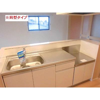 グリーン・アモール　Ⅱ 202【管理NO：1-019467901-02020】 ★家具家電は申し込み後に搬入します 2026年07月中旬入居可能の物件画像