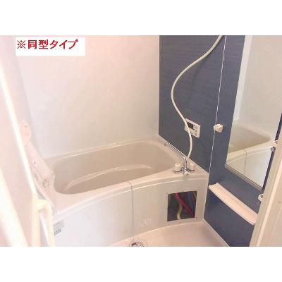 グリーン・アモール　Ⅱ 202【管理NO：1-019467901-02020】 ★家具家電は申し込み後に搬入します 2026年07月中旬入居可能の物件画像