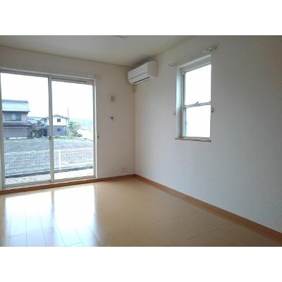 クリアネス　Ｂ 102【管理NO：1-014710902-01020】 ★家具家電は申し込み後に搬入します 2026年08月下旬入居可能の物件画像